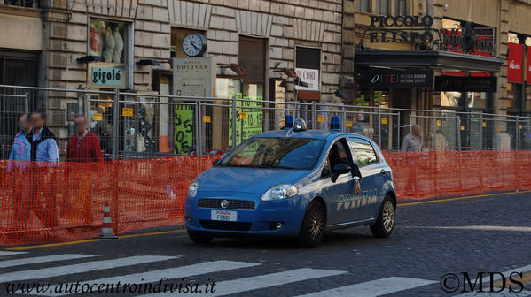 Premi per vedere l'immagine alla massima grandezza