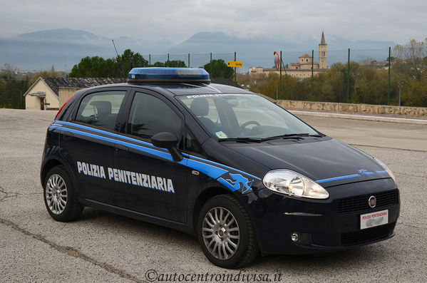 Premi per vedere l'immagine alla massima grandezza