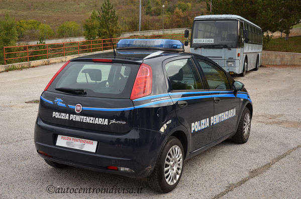 Premi per vedere l'immagine alla massima grandezza