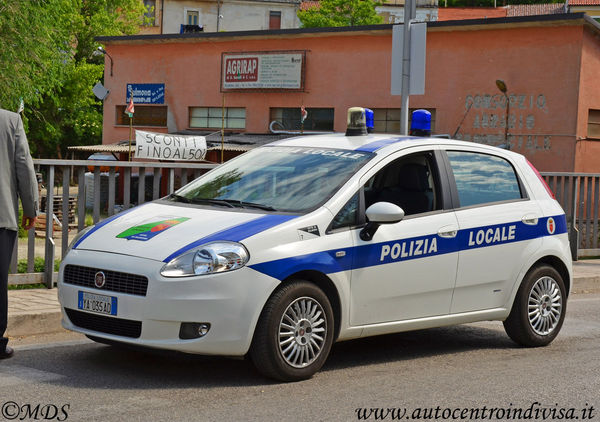 Premi per vedere l'immagine alla massima grandezza