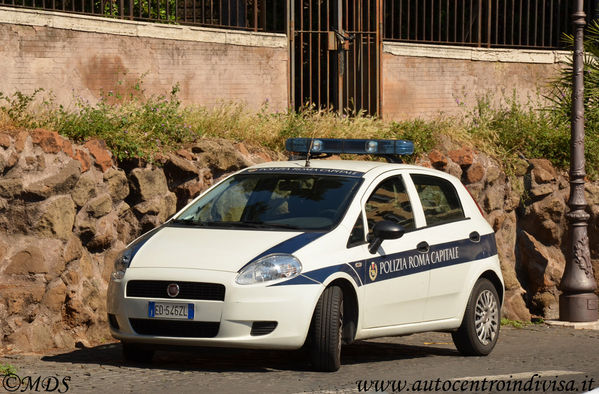 Premi per vedere l'immagine alla massima grandezza