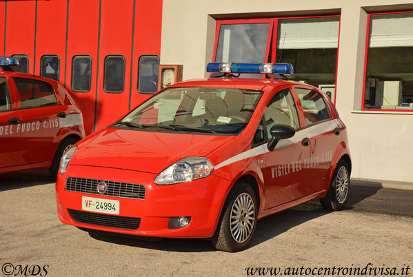 Premi per vedere l'immagine alla massima grandezza