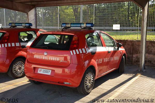 Premi per vedere l'immagine alla massima grandezza