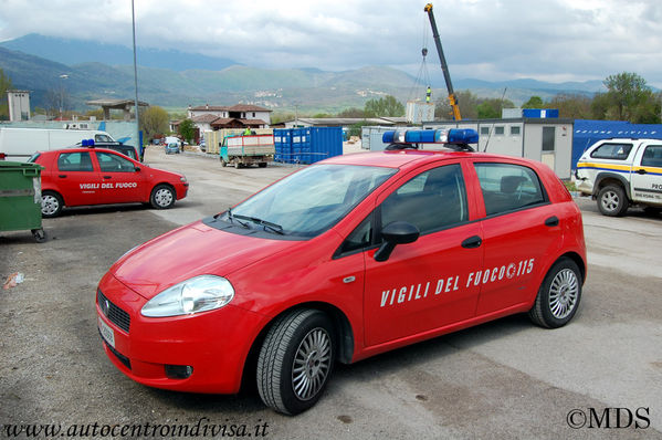 Premi per vedere l'immagine alla massima grandezza