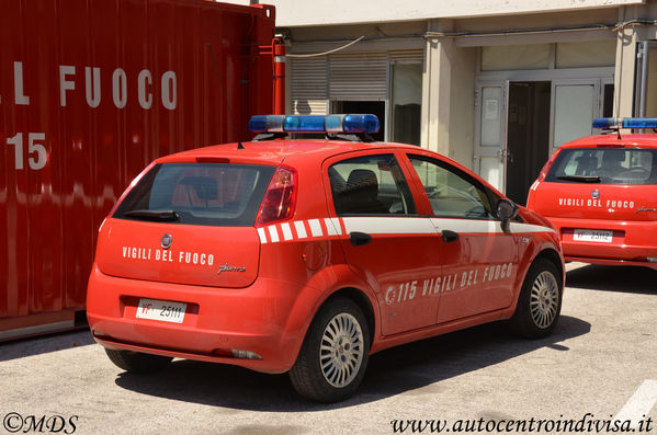 Premi per vedere l'immagine alla massima grandezza