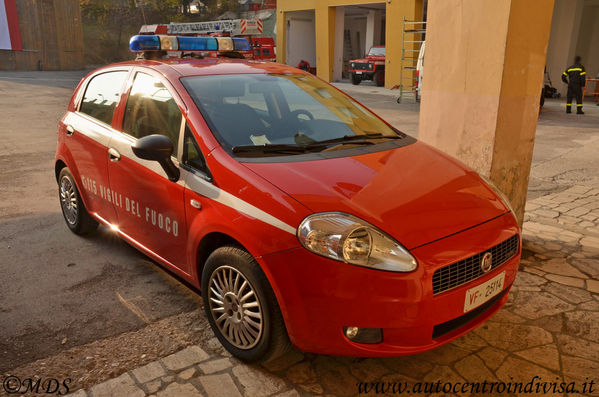 Premi per vedere l'immagine alla massima grandezza