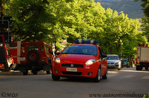 Premi per vedere l'immagine alla massima grandezza