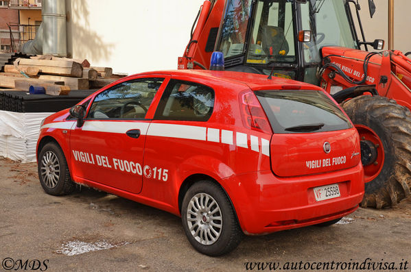 Premi per vedere l'immagine alla massima grandezza