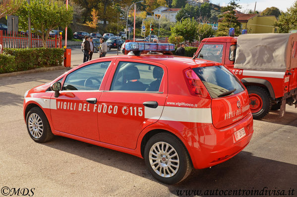 Premi per vedere l'immagine alla massima grandezza