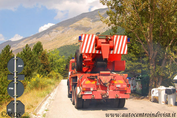 Premi per vedere l'immagine alla massima grandezza