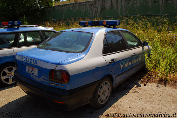 Premi per vedere l'immagine alla massima grandezza