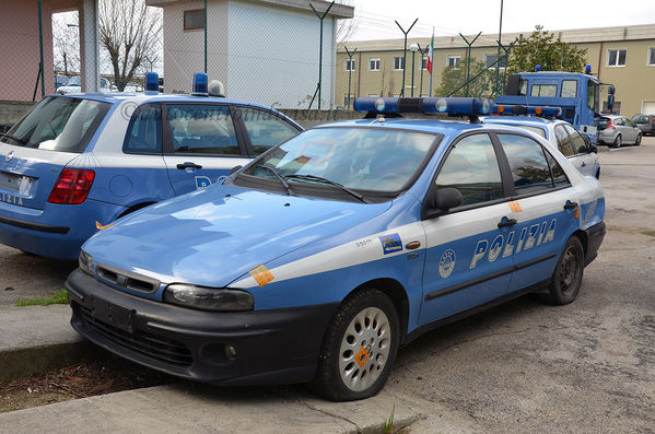 Premi per vedere l'immagine alla massima grandezza