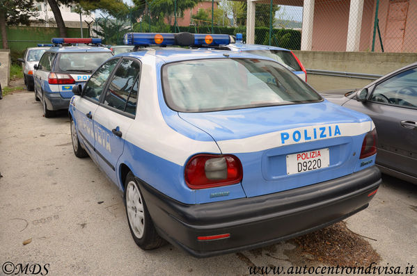 Premi per vedere l'immagine alla massima grandezza