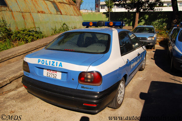 Premi per vedere l'immagine alla massima grandezza
