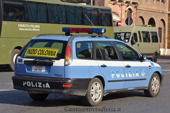 Premi per vedere l'immagine alla massima grandezza