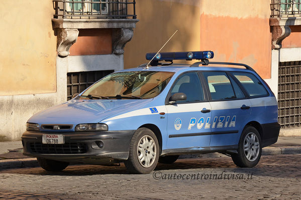 Premi per vedere l'immagine alla massima grandezza