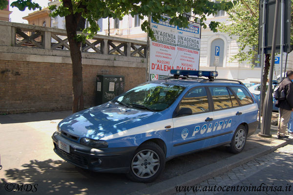 Premi per vedere l'immagine alla massima grandezza