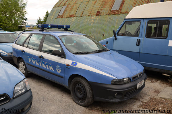 Premi per vedere l'immagine alla massima grandezza