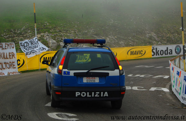 Premi per vedere l'immagine alla massima grandezza