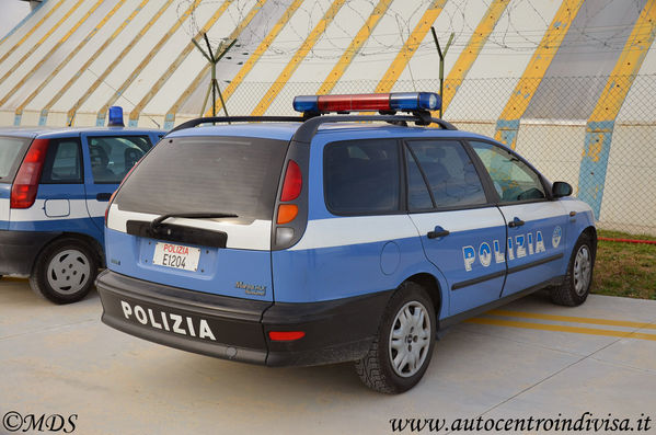 Premi per vedere l'immagine alla massima grandezza