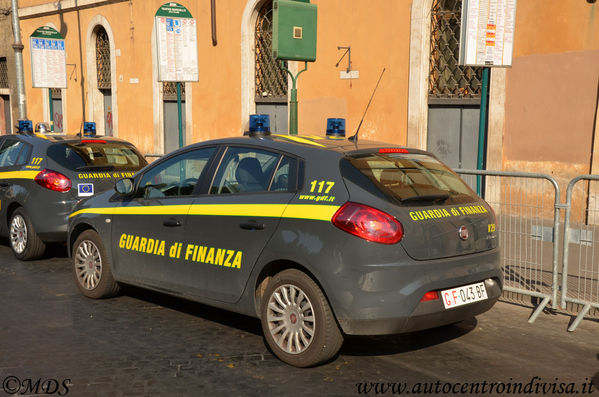 Premi per vedere l'immagine alla massima grandezza