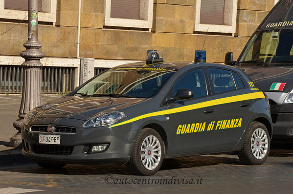 Premi per vedere l'immagine alla massima grandezza