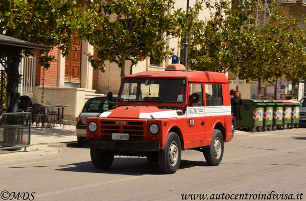 Premi per vedere l'immagine alla massima grandezza