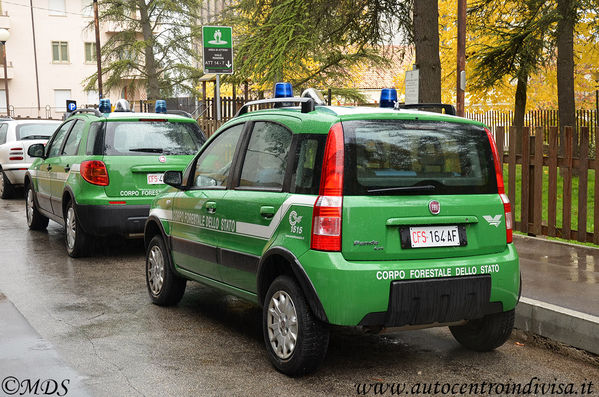 Premi per vedere l'immagine alla massima grandezza