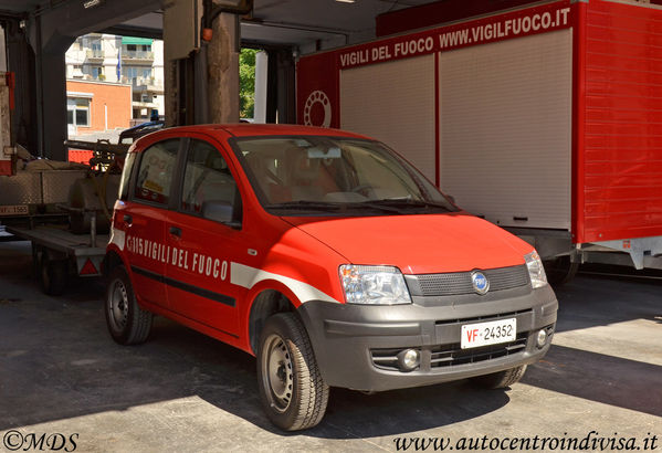 Premi per vedere l'immagine alla massima grandezza