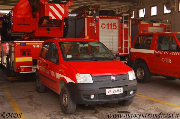 Premi per vedere l'immagine alla massima grandezza