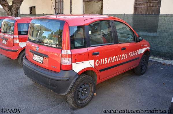 Premi per vedere l'immagine alla massima grandezza