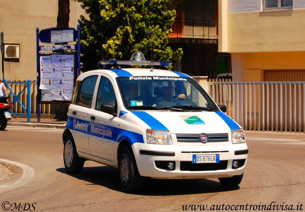 Premi per vedere l'immagine alla massima grandezza