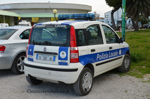 Premi per vedere l'immagine alla massima grandezza