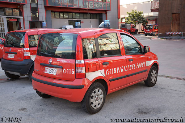 Premi per vedere l'immagine alla massima grandezza