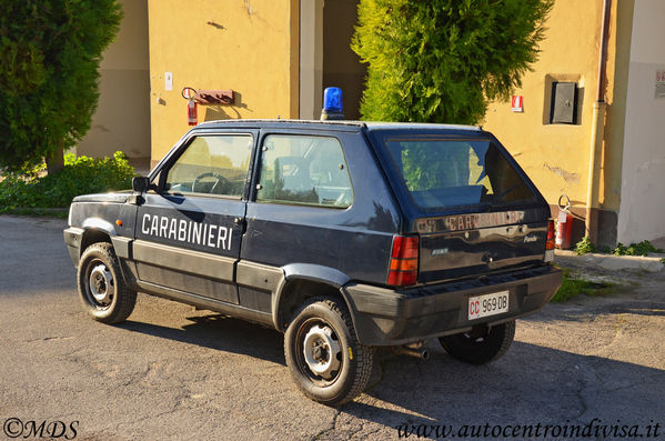 Premi per vedere l'immagine alla massima grandezza