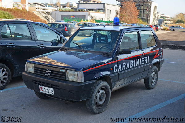 Premi per vedere l'immagine alla massima grandezza