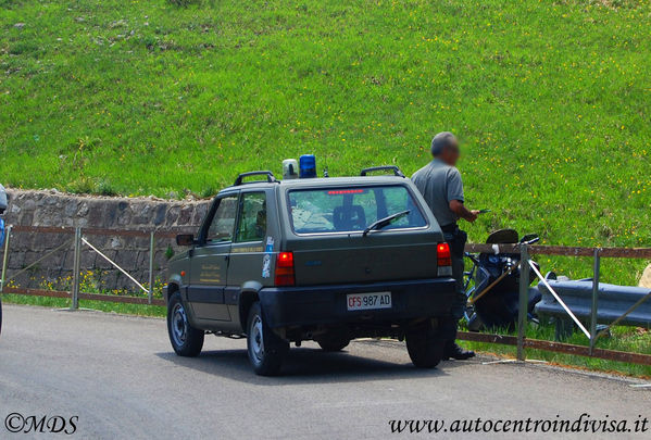 Premi per vedere l'immagine alla massima grandezza