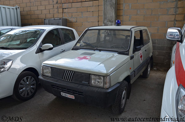 Premi per vedere l'immagine alla massima grandezza