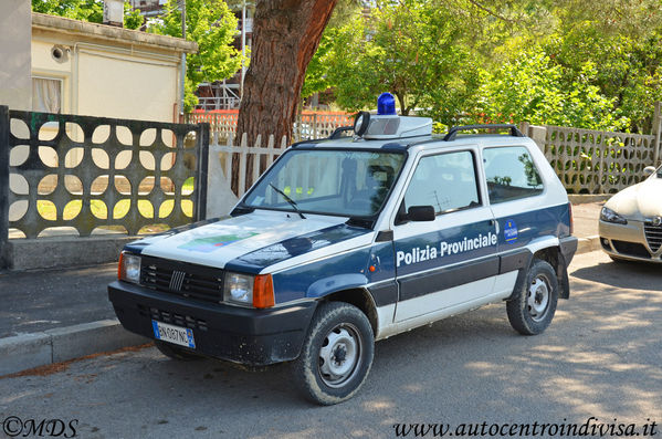 Premi per vedere l'immagine alla massima grandezza