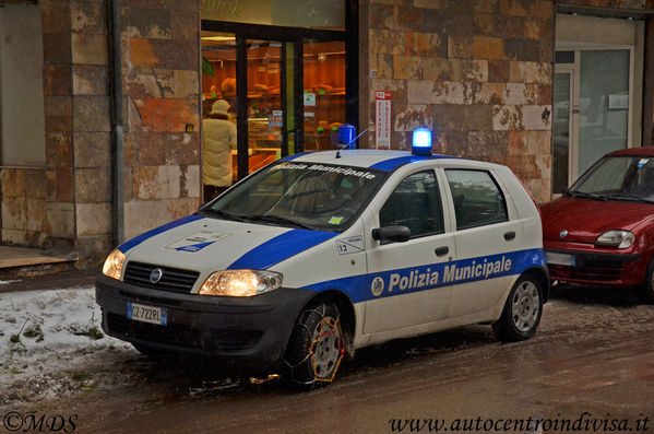 Premi per vedere l'immagine alla massima grandezza