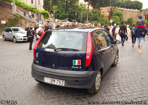 Premi per vedere l'immagine alla massima grandezza