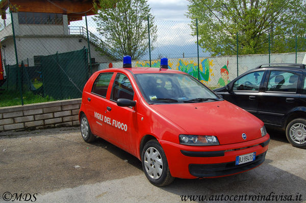 Premi per vedere l'immagine alla massima grandezza