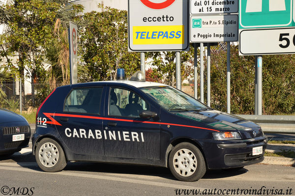 Premi per vedere l'immagine alla massima grandezza