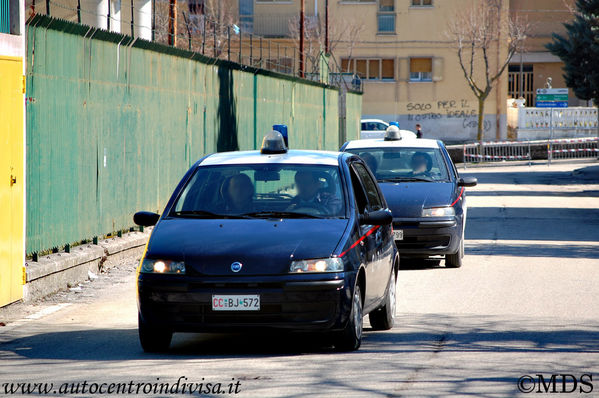 Premi per vedere l'immagine alla massima grandezza