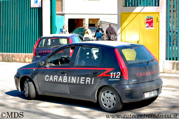 Premi per vedere l'immagine alla massima grandezza