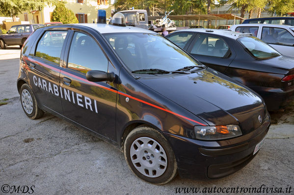 Premi per vedere l'immagine alla massima grandezza