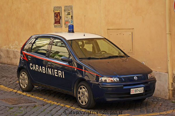 Premi per vedere l'immagine alla massima grandezza