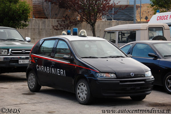 Premi per vedere l'immagine alla massima grandezza