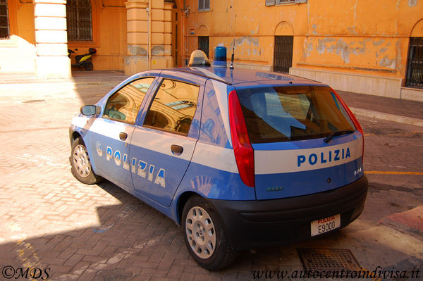 Premi per vedere l'immagine alla massima grandezza