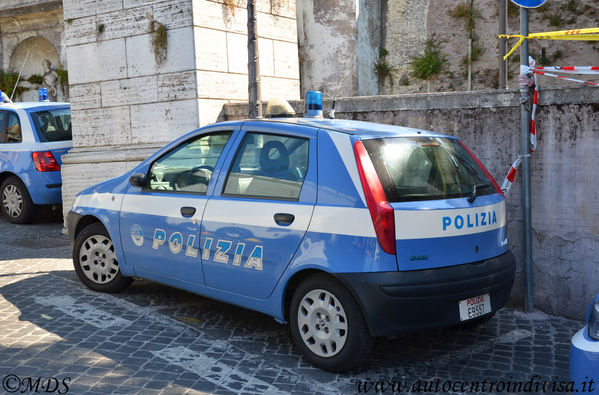 Premi per vedere l'immagine alla massima grandezza